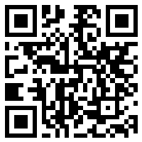 QR Code for MWheLDHtHaaGYX1pqUANmvFfxm5f4Uoipp