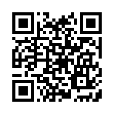 QR Code for MWhg1b7MRoyEdbtrCe2GquPSmAyBEJceyq