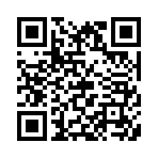 QR Code for MWhjZcdERUyc7ii4X1kYoFpAVbtwf1c39U