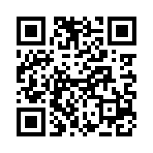 QR Code for MWhjsTd1CMccAVKGVgtnrq1XZx9mAPfdEF