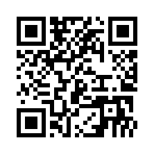 QR Code for MWhkSXs2sjZxRE5txREBPZ83Pp4KmQLT1G
