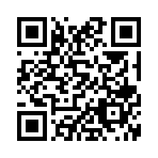 QR Code for MWhmmCWfmFADvCyLUfe6ijLxFWbNt64W4b