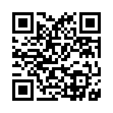 QR Code for MWhpb9XwH5GV5gLR8DHc4s9v4dT29CNBCS