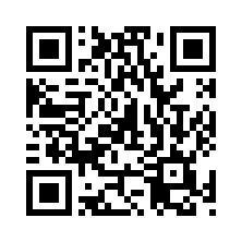QR Code for MWhq8YboaGFCaJFoSzGLvCe7N2EUnUX8Ne