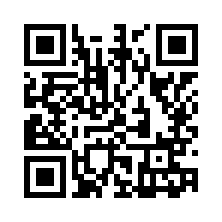 QR Code for MWhqfV6Gu7snYNfdRFiQas8TSqg5VP9TSF