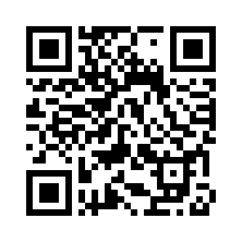 QR Code for MWhqn6CkRotEF3EUZfTFrAjKwbcZqqTbQZ