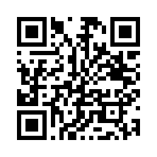 QR Code for MWhrNpk8z29DAvx4cd5wpGbVAfdqQEnBcF