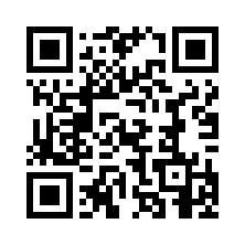 QR Code for MWhsPF5MFbcaJrwFtJw9kYA7PojgWCcjJ5