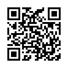 QR Code for MWht6bUnWZwnfTNRMBsuaaS7GYNtgZZjVj