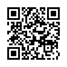 QR Code for MWhuiFKM2Y9xCbjVRCL7vXfjfWsJATa1kg