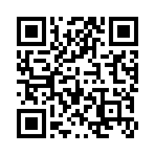 QR Code for MWhv1bZsF5U6Ai4UQ9TiLXMeAP7ZR37tgL