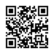 QR Code for MWhvyVvuUN9qytA7trNc8PwJh26Fu9pP1P