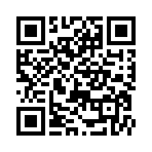 QR Code for MWhwXGtbkoVeutGaEdB1K5ngArVfWsEGJk