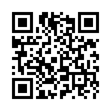 QR Code for MWhxbk6ApKbL3RGLVyHMJ6VugSC28VqpvC