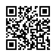 QR Code for MWhyUkdw5HPHtsSe7ydoCD3zPEWt7NzwgX