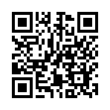 QR Code for MWhyf1miLu4ZyXtpK4cWiUpLFBdFp9C9rV