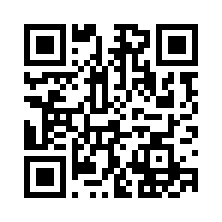 QR Code for MWi253XK7HRFsmcNyGpj8nabCPmB7SnJaU