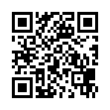 QR Code for MWi2ipm6uABeNVxdbNEYCdkgtZmcC7EXoz