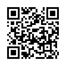 QR Code for MWi4VfZR99dmBqr2EPM5cPRR3m8eUST7st