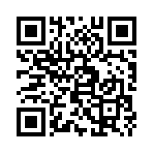 QR Code for MWi5Mqtk5NEAdjHUmZbb1dGzRKSPYXeoEc