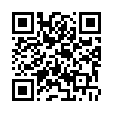 QR Code for MWi7gN7xvF7BukMfdzdv3QTbT66mTSfBry