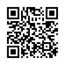 QR Code for MWi8K3inPhZMo3ACfTsJDL2MLDe2ebEB8p