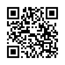 QR Code for MWiFFFVn4eXupFGfGGF8eR53yWG5Jh8Fyv
