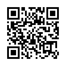 QR Code for MWiKahBGFj45s9rhDZxUPLMMknJGP2WzQN