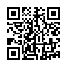 QR Code for MWiLRc1fkd82ShmdzczUyjoEUGU7T87ccU