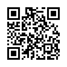 QR Code for MWiRGsnCdGWdMxSn6bPYvJ23zZXkN2cXRL