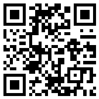 QR Code for MWiUHuRF9GatZtkHes2CUKYCEKRgN2MFX7