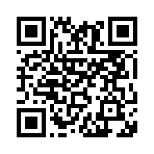 QR Code for MWiUg9XfAarHchVa7Z9GaLua7d2rb4WbDd