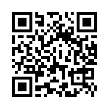 QR Code for MWiV3HAWfx64LtV9VP8pcQFAnHb82uN5fH
