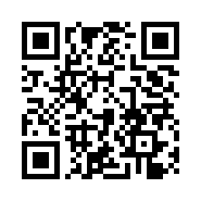 QR Code for MWiYVnKqUy6aaD1MtMyAT6Sw56Fi75VBtU