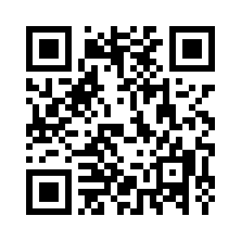 QR Code for MWicy4RBroaaDCATgb3GCfgn1E4aTqLwBg