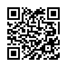 QR Code for MWidCwJjGzhkj4YuJiYjczgPy4UwUwaYNc
