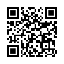 QR Code for MWideezsE962mJSFH1jLnR7Bf1mpDJt1Y1