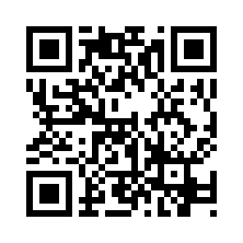 QR Code for MWimsyCD3wXwjxERdfKmK81GNbR5Z4TNTY