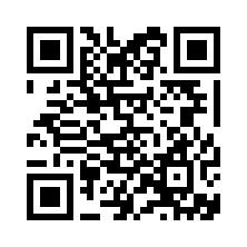 QR Code for MWioLfV3RpvWWLbFMNQkiLBsDcZ5wU7t14