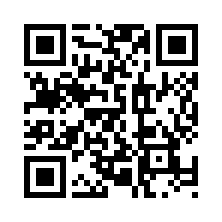 QR Code for MWiuYmbExHq4JHXraBrN49CJC2bTM8hoJB