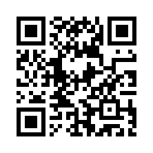QR Code for MWiuouev1R81YPpXypCVY8pW42yCczWkts