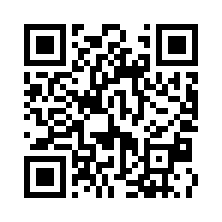 QR Code for MWiwSMMM1FyD4QH91hrxCURAgJgcoCyefZ