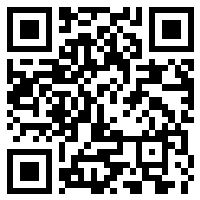 QR Code for MWixy2Tiix5DiSMTwDs7KdDxomdx4ZUQ39