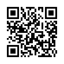 QR Code for MWiyfJ5S8L3TPifCfpMVLFfXLooKefS5hA