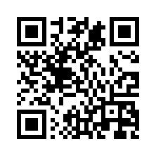 QR Code for MWizkMPZ65HCq836BEia1bRMBXxzxtjzPh