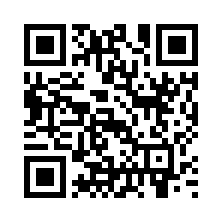 QR Code for MWizyKJLSXB49TAPbHG8BTfjCmKmCyiwXt