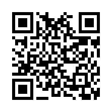 QR Code for MWj66fVff7bFbibtP8d7caxiz92N1EMQcU