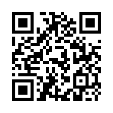 QR Code for MWj6M3gRaDH7v2PKyqoPbrQkterrX5VfZ4