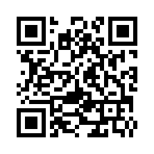 QR Code for MWj7D1cSuG5tHTmaQeXTgHwCQ6FhPCwCfN
