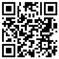 QR Code for MWjEV44ZT1eT2zbqFVTsiUNYK2DQ1UhRAr